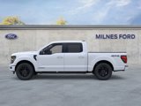 New 2025 Ford F150 XLT image 3