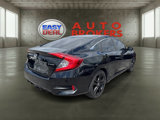 Used 2020 Honda Civic Sport image 5