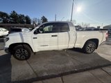 Used 2021 Toyota Tundra SR5 image 4