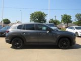 Used 2025 MAZDA CX-50 AWD 2.5 S w/ Preferred Package image 5