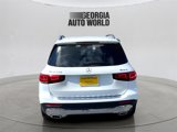 Used 2021 Mercedes-Benz GLB 250 4MATIC image 4