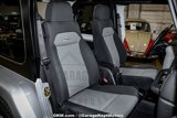 Used 2006 Jeep Wrangler X w/ Jeep 65th Anniversary Edition image 5