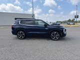 New 2025 Mitsubishi Outlander SE image 5