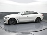 New 2025 BMW i4 xDrive40i w/ Premium Package image 4