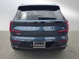 New 2025 Volvo EX90 Ultra image 4