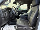 New 2025 Chevrolet Silverado 2500 W/T w/ WT Convenience Package image 5