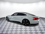 New 2025 Audi S e-tron GT Prestige image 2