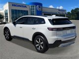 New 2025 Honda Prologue Touring image 2