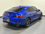 Used 2024 Acura Integra A-Spec image 5