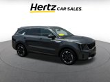 Used 2024 Kia Sorento S image 2