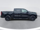 New 2025 Chevrolet Silverado 1500 RST w/ Convenience Package II image 2