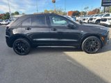 New 2025 Cadillac XT4 Sport w/ LPO, Onyx Lite Package image 4