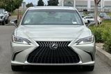 New 2025 Lexus ES 300h w/ Premium Package image 6