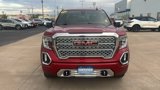 Certified 2022 GMC Sierra 1500 Denali w/ Denali Premium Package image 4