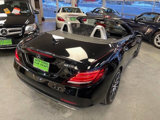 Used 2019 Mercedes-Benz SLC 300 image 3