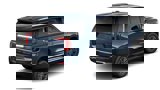New 2025 GMC Yukon Elevation image 5