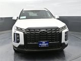 New 2025 Hyundai Palisade Calligraphy image 3