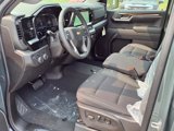 New 2025 Chevrolet Silverado 1500 LT image 3