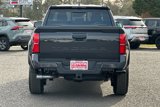New 2025 Toyota Tacoma TRD Off-Road w/ TRD Off Road Premium Package image 5