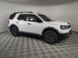 New 2026 Honda Passport TrailSport image 2