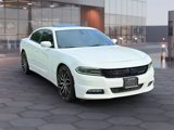 Used 2017 Dodge Charger SXT w/ Plus Group image 3