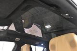 New 2025 Cadillac Escalade IQ Sport 2 image 2