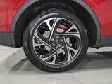 New 2025 Lincoln Nautilus Premier w/ Equipment Group 102A image 3