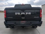 New 2025 RAM 1500 Big Horn image 5