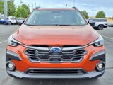 New 2025 Subaru Crosstrek 2.5i Limited image 2