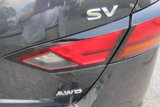 Used 2019 Nissan Altima 2.5 SV image 5