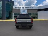 New 2025 Ford F250 King Ranch image 5