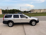 Used 2004 Volvo XC70 image 6