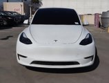 Used 2023 Tesla Model Y Performance image 3