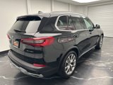 Used 2020 BMW X5 xDrive40i w/ Convenience Package image 3