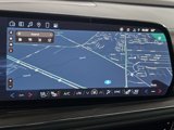 New 2025 Chevrolet Suburban Premier image 2