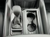 New 2025 RAM 1500 Rebel w/ G/T Package image 6