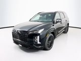 New 2025 Hyundai Palisade Calligraphy image 3