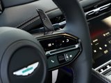 New 2025 Aston Martin DB12 Coupe image 6