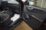 New 2025 Ford Escape ST-Line image 5
