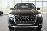 New 2025 Audi Q7 3.0T Premium Plus image 5