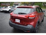 Used 2020 Nissan Kicks SV image 5