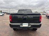 New 2025 RAM 2500 Limited image 6