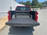 New 2026 Chevrolet Silverado 1500 LTZ image 5