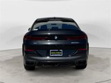 New 2025 BMW X6 M60i image 6