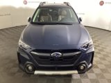 New 2025 Subaru Outback Touring XT image 2