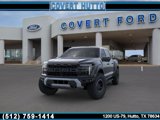 New 2025 Ford F150 Raptor image 2