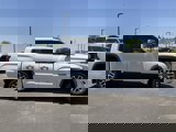 New 2025 Toyota Tundra 1794 Edition image 4