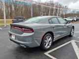 Used 2023 Dodge Charger SXT image 6