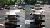 New 2025 Nissan Rogue Platinum w/ Platinum Premium Package image 4