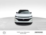 New 2025 Nissan Murano SL image 2